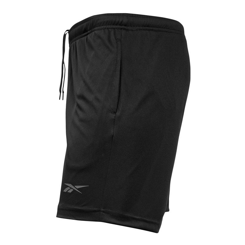 CELANA TRAINING REEBOK Training Shorts