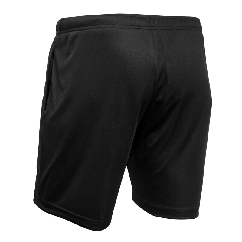 CELANA TRAINING REEBOK Training Shorts