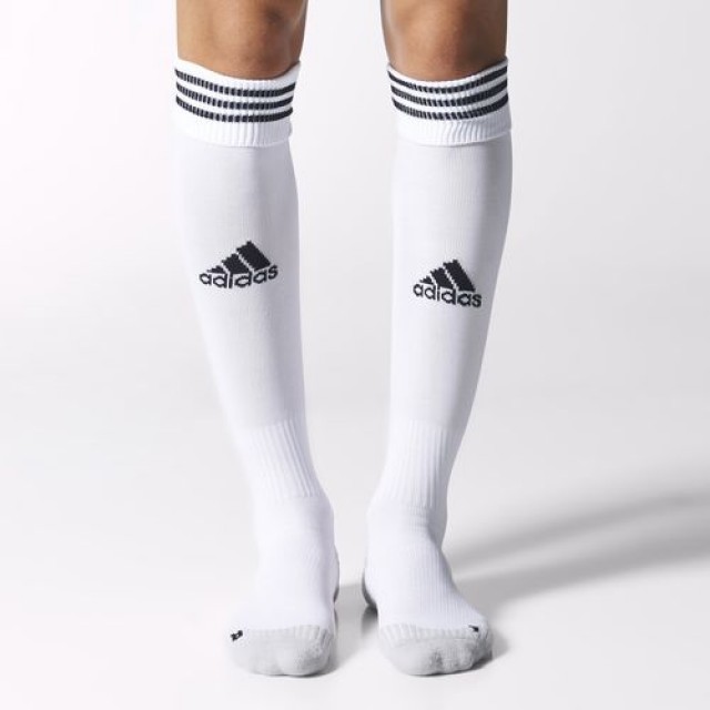 KAOS KAKI FOOTBALL ADIDAS Adisocks 12 
