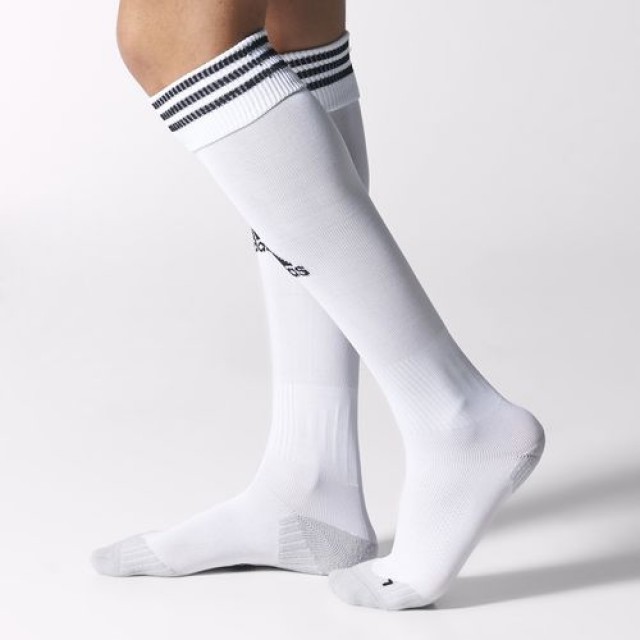 KAOS KAKI FOOTBALL ADIDAS Adisocks 12 