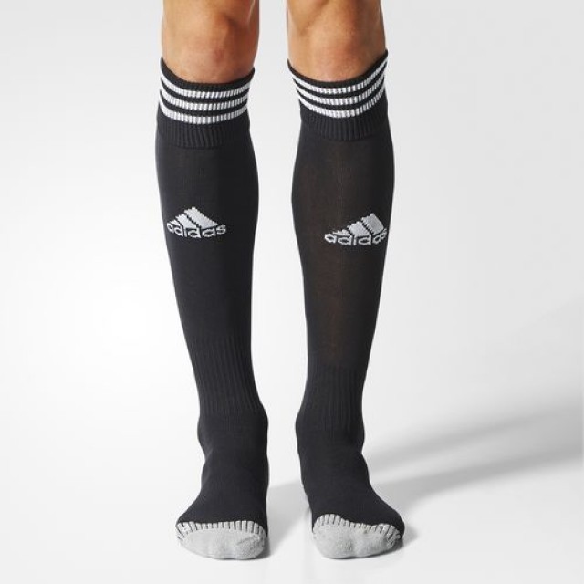KAOS KAKI FOOTBALL ADIDAS Adisocks 12 