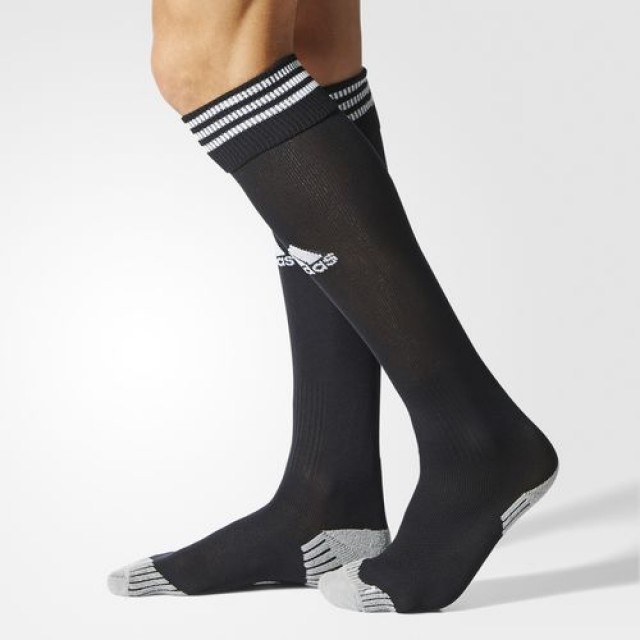 KAOS KAKI FOOTBALL ADIDAS Adisocks 12 