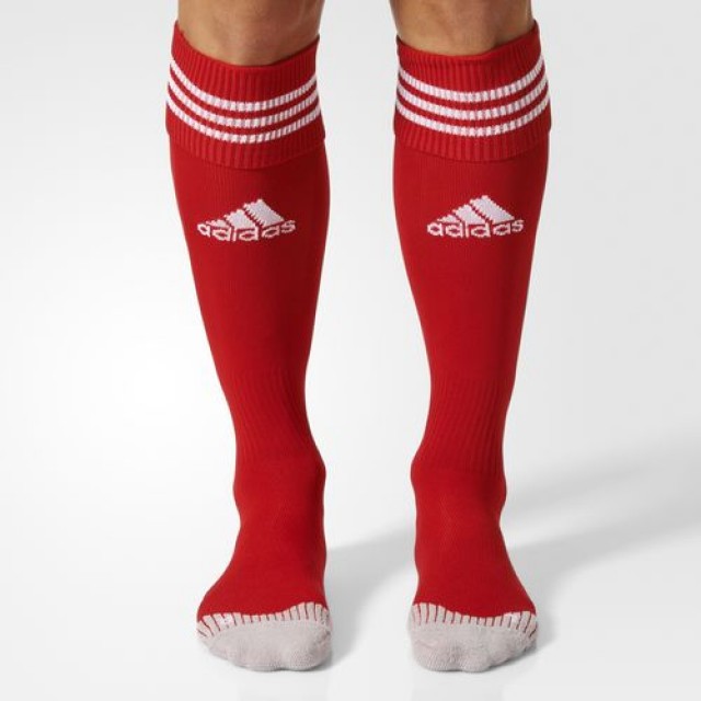 KAOS KAKI FOOTBALL ADIDAS Adisocks 12
