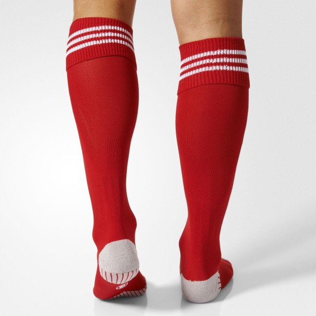 KAOS KAKI FOOTBALL ADIDAS Adisocks 12