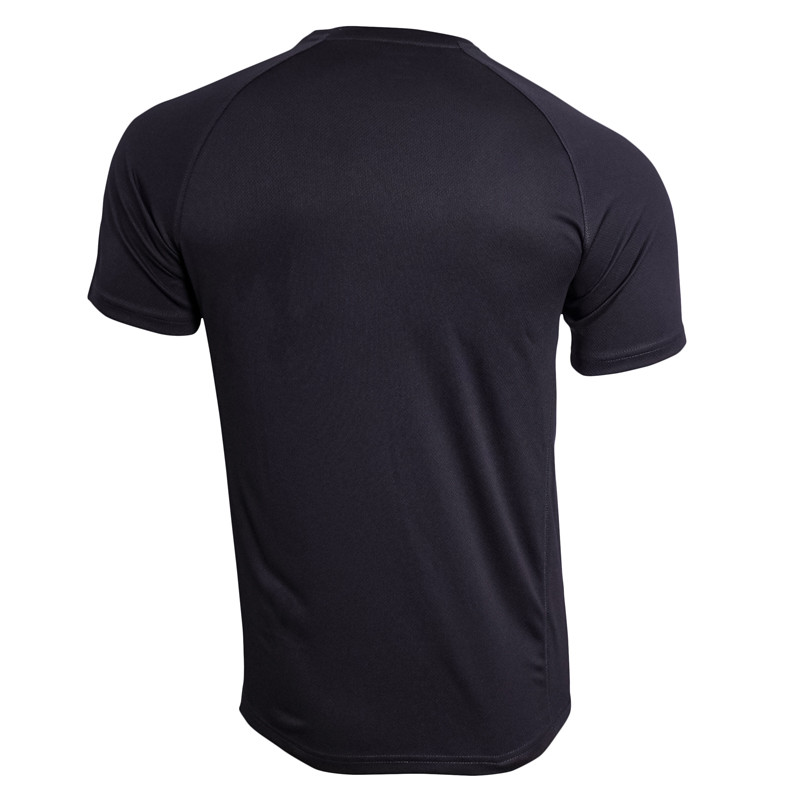 BAJU LARI REEBOK Performance Tee