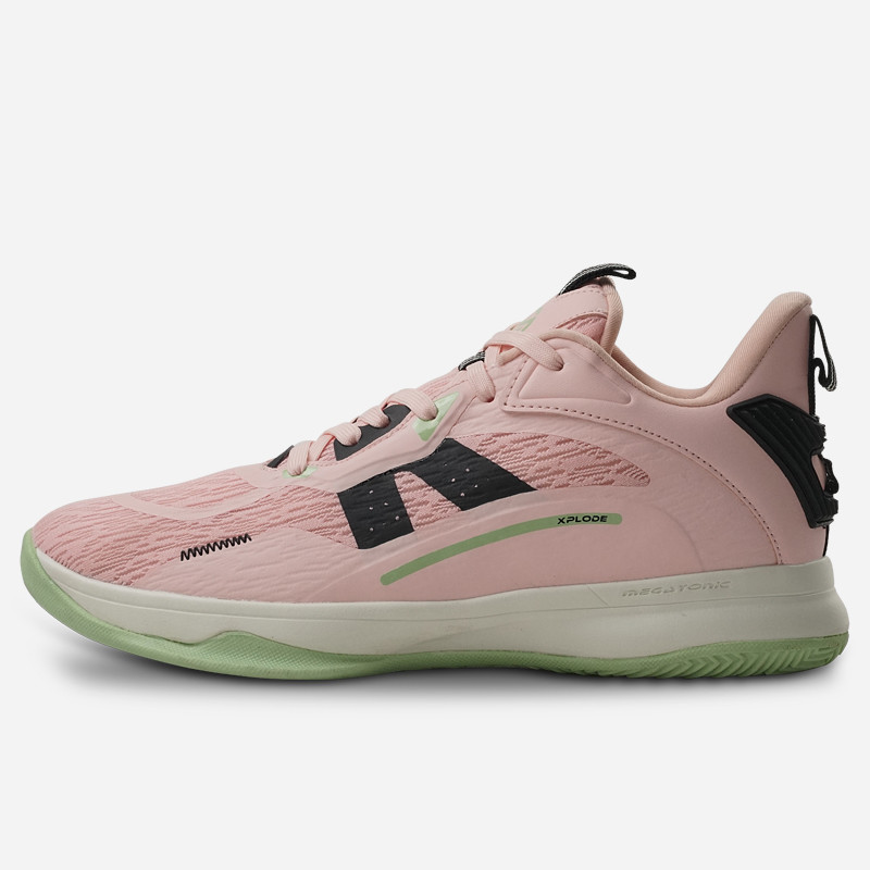 SEPATU BASKET ARDILES XPLODE