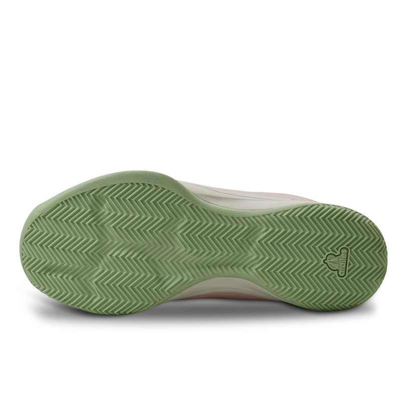 SEPATU BASKET ARDILES XPLODE