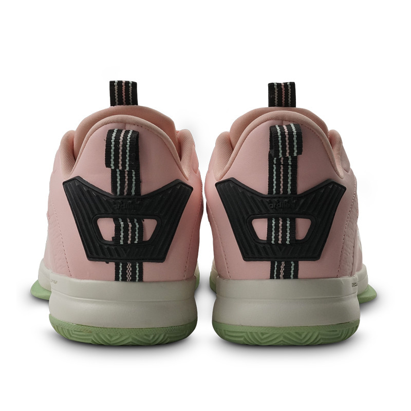 SEPATU BASKET ARDILES XPLODE