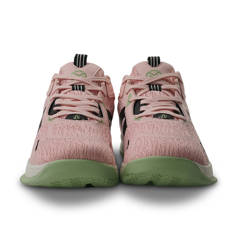 SEPATU BASKET ARDILES XPLODE
