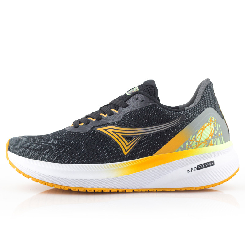 SEPATU LARI ARDILES Nfinity Xtend