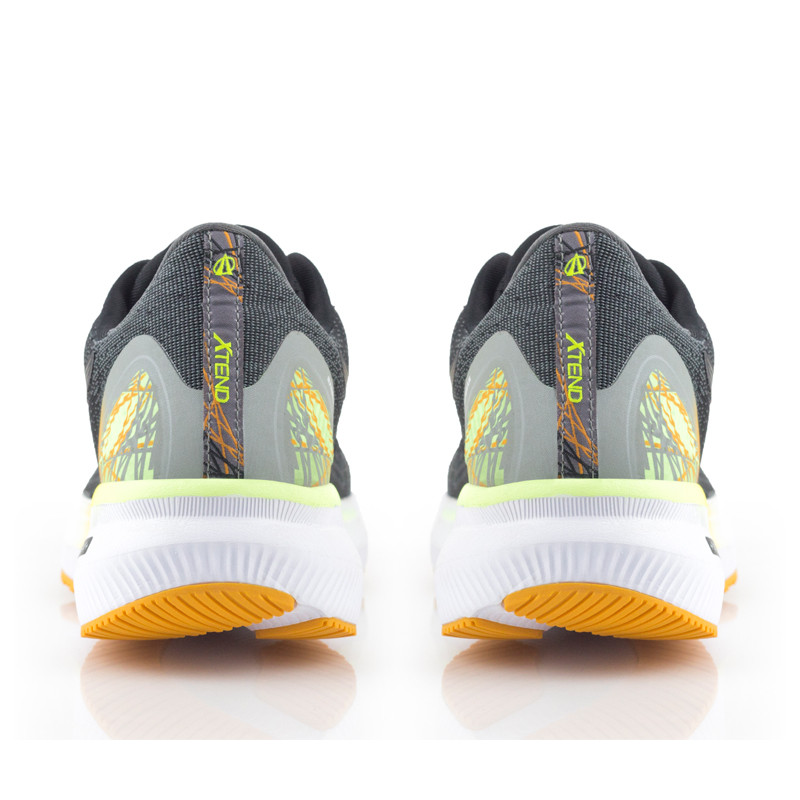 SEPATU LARI ARDILES Nfinity Xtend