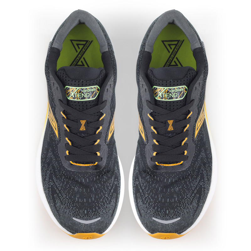 SEPATU LARI ARDILES Nfinity Xtend