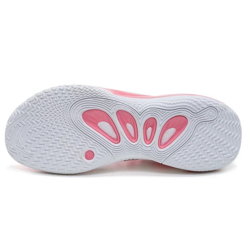 SEPATU BASKET RIGORER AR2 Valentine's Day