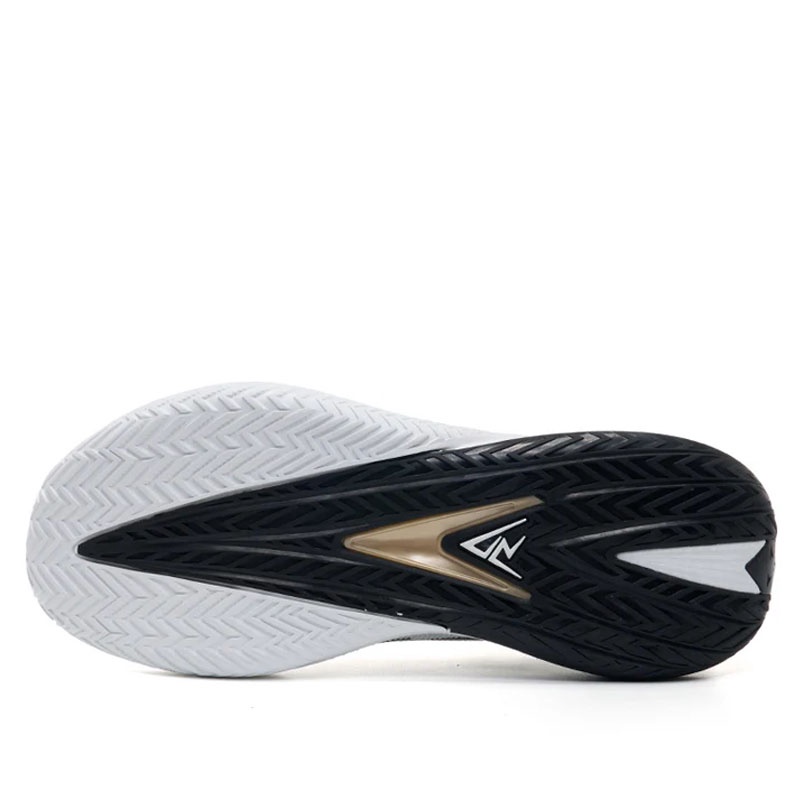 SEPATU BASKET RIGORER AR3 Hitman