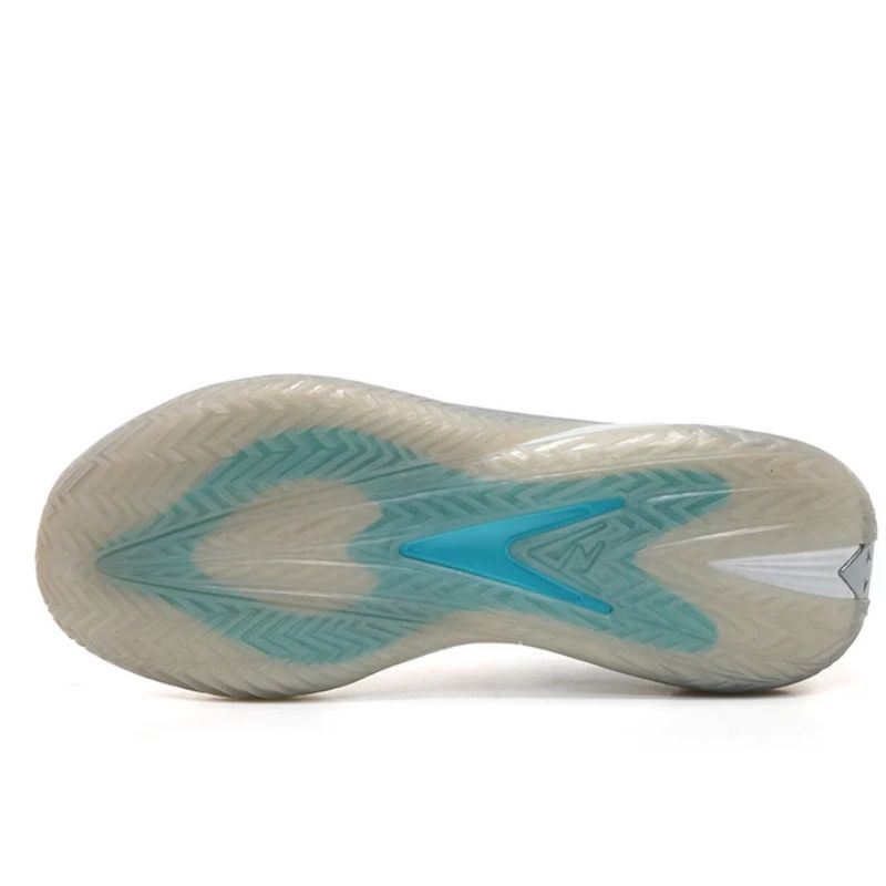 SEPATU BASKET RIGORER AR3 Northern Lights