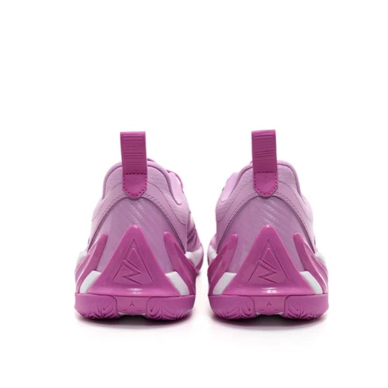 SEPATU BASKET RIGORER AR3 Twilight