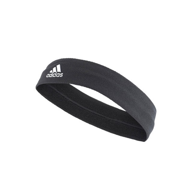 AKSESORIS BASKET ADIDAS Ten Headband