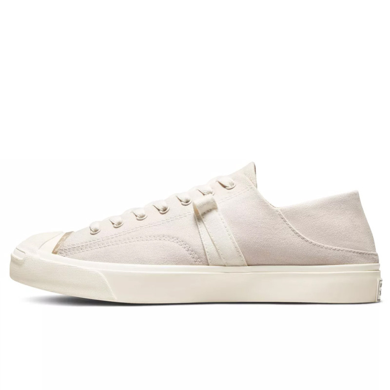 SEPATU SNEAKERS CONVERSE Jack Purcell OX Vantage Crush