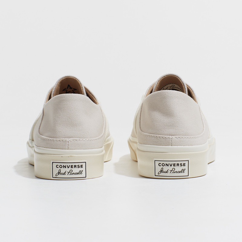 SEPATU SNEAKERS CONVERSE Jack Purcell OX Vantage Crush