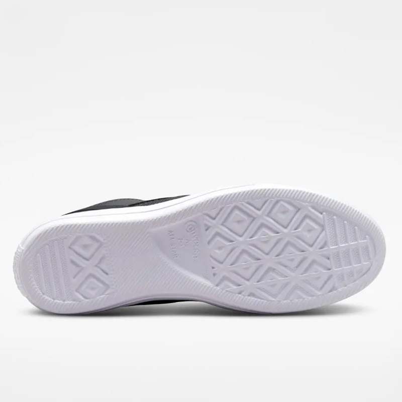 SEPATU SNEAKERS CONVERSE Chuck Taylor All Star Flux Ultra Mid