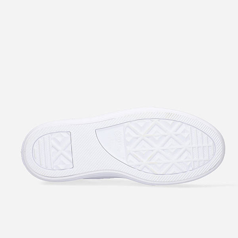 SEPATU SNEAKERS CONVERSE wmns Chuck Taylor All Star Move