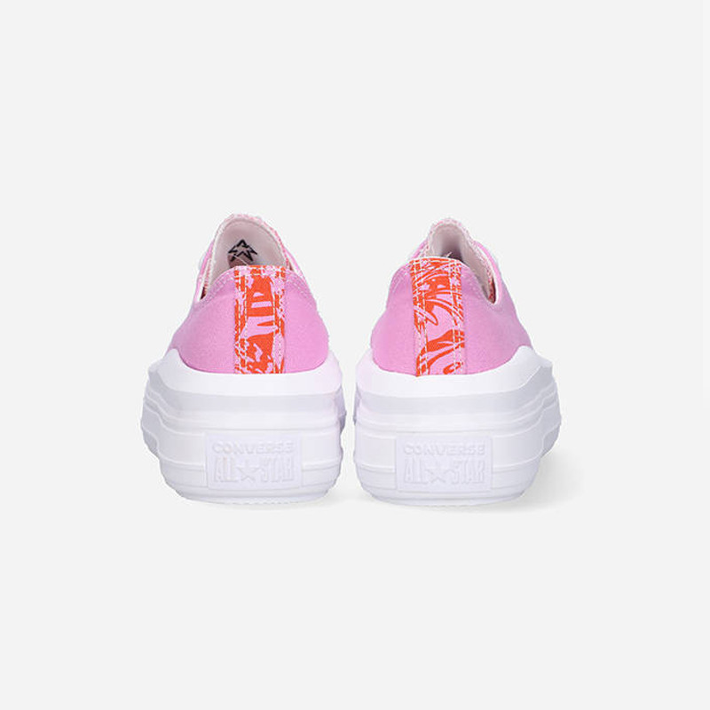 SEPATU SNEAKERS CONVERSE wmns Chuck Taylor All Star Move