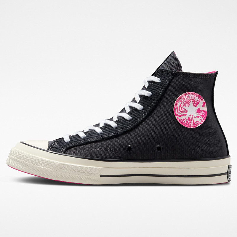 SEPATU SNEAKERS CONVERSE Chuck 70 See Beyond