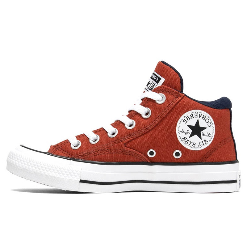 SEPATU SNEAKERS CONVERSE Chuck Taylor All Star Malden Street
