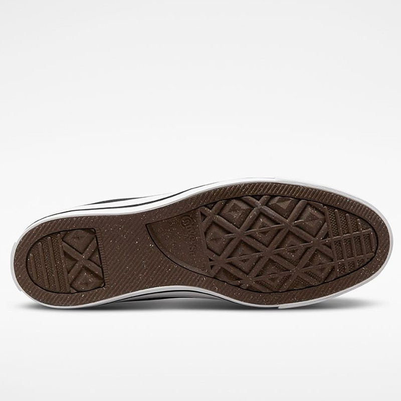 SEPATU SNEAKERS CONVERSE Chuck Taylor All Star Desert Patchwork High Top