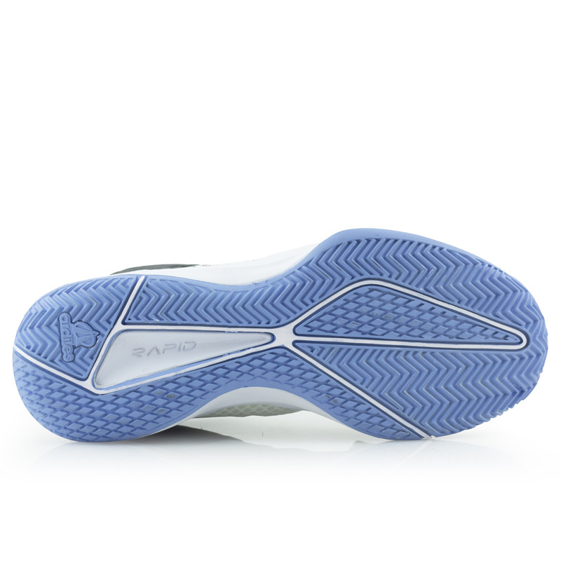 SEPATU BASKET ARDILES AD1 E-LITE IT'S YOU
