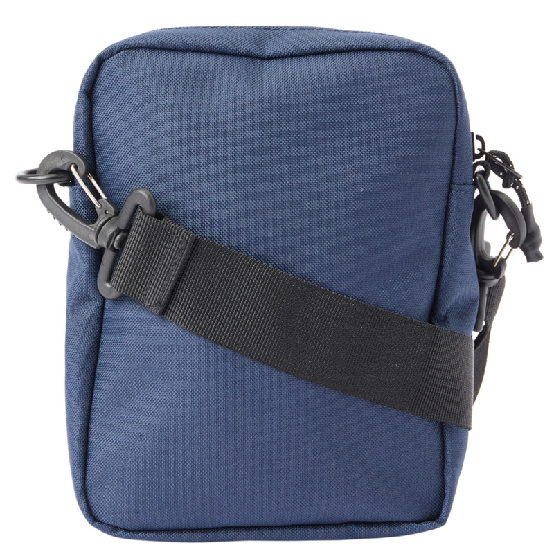 TAS SNEAKERS DC SHOES STARCHER 5 Messenger Bag