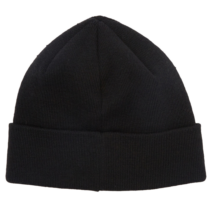 TOPI SNEAKERS DC SHOES MARVEL DEADPOOL X DC BEANIE