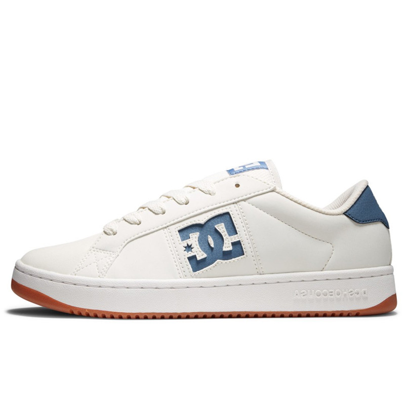 SEPATU SKATE DC SHOES Striker