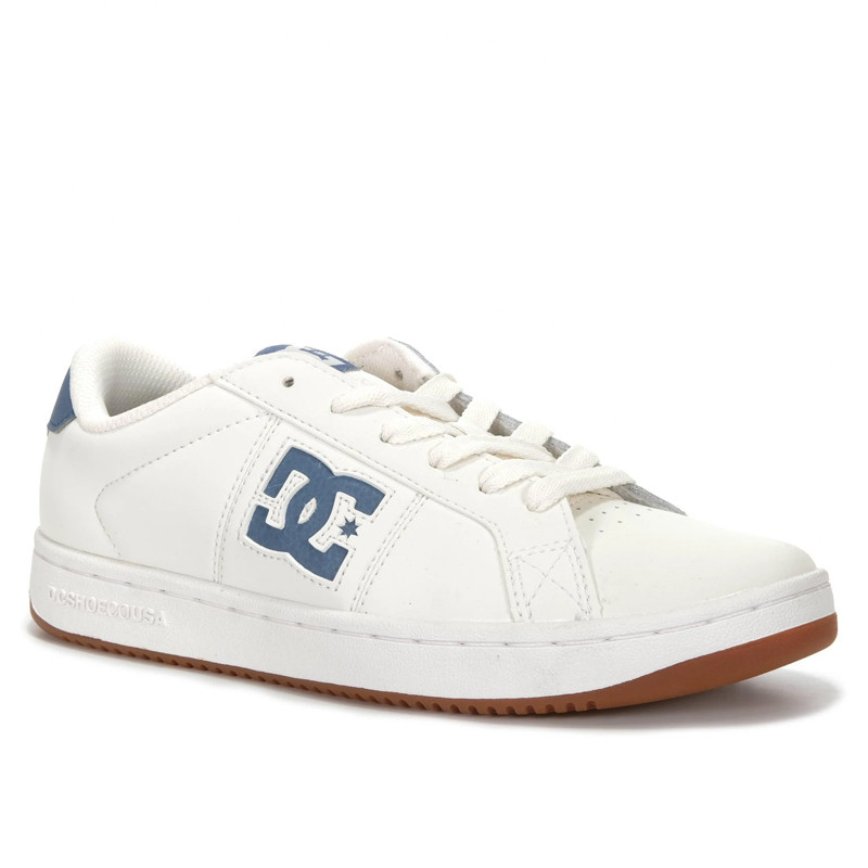 SEPATU SKATE DC SHOES Striker