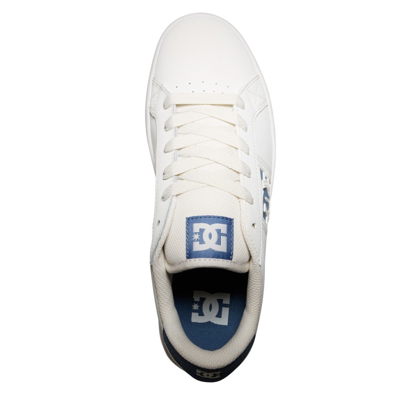 SEPATU SKATE DC SHOES Striker