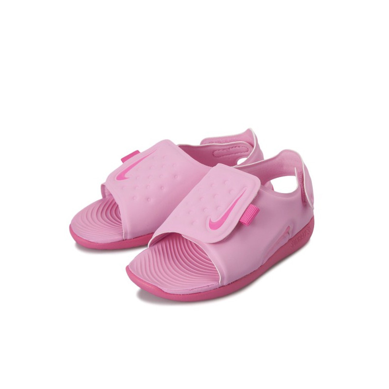 SANDAL SNEAKERS NIKE Sunray Adjust 5 TD