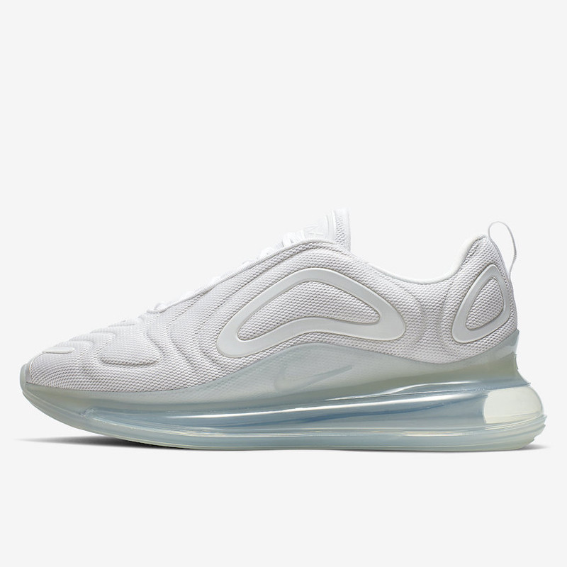 SEPATU SNEAKERS NIKE Air Max 720