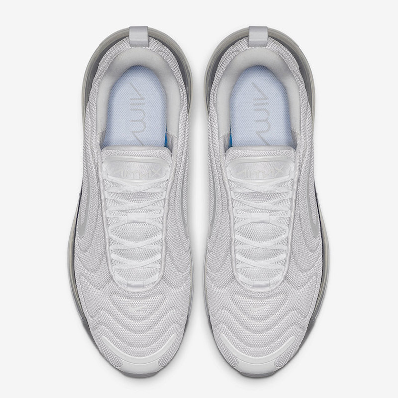 SEPATU SNEAKERS NIKE Air Max 720