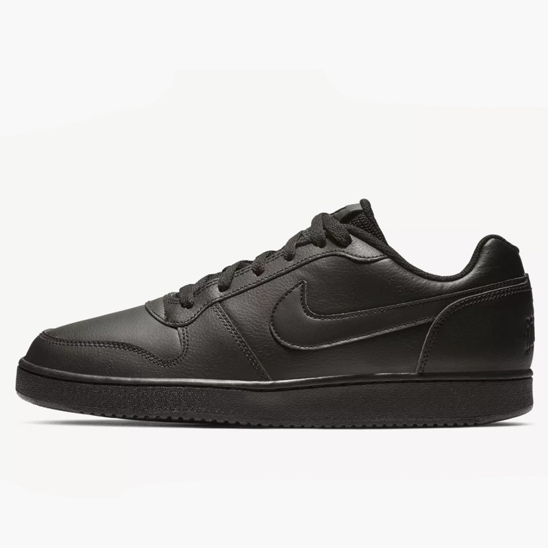 SEPATU SNEAKERS NIKE Ebernon Low