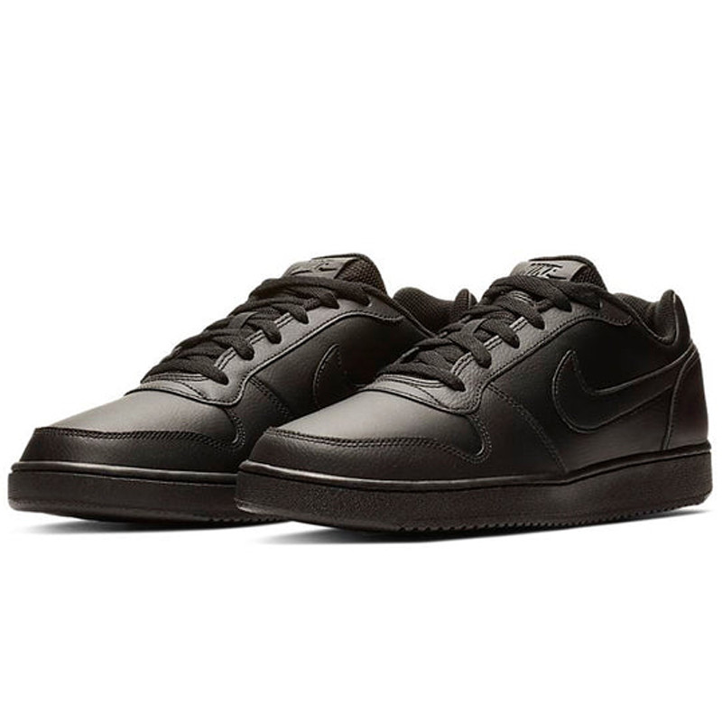 SEPATU SNEAKERS NIKE Ebernon Low