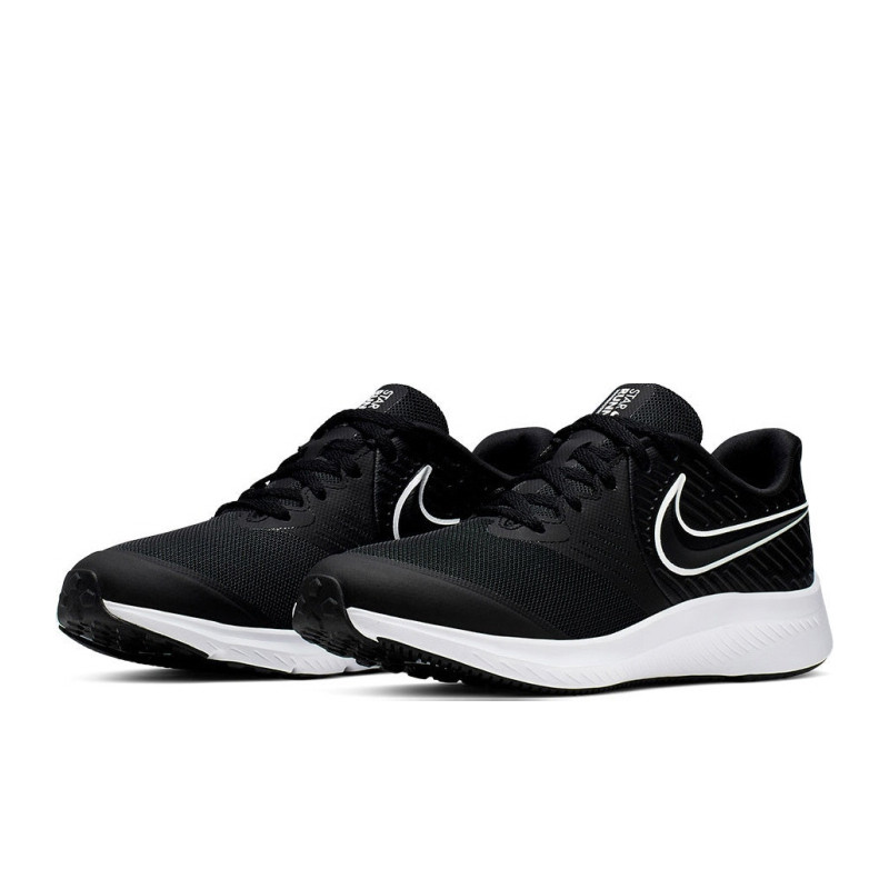 SEPATU LARI NIKE Star Runner 2 GS