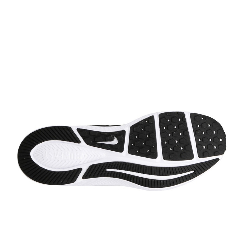 SEPATU LARI NIKE Star Runner 2 GS