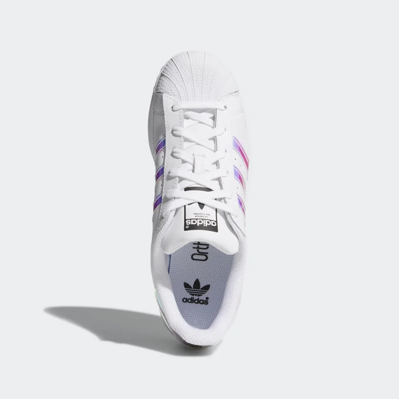 SEPATU SNEAKERS ADIDAS Originals Superstar J