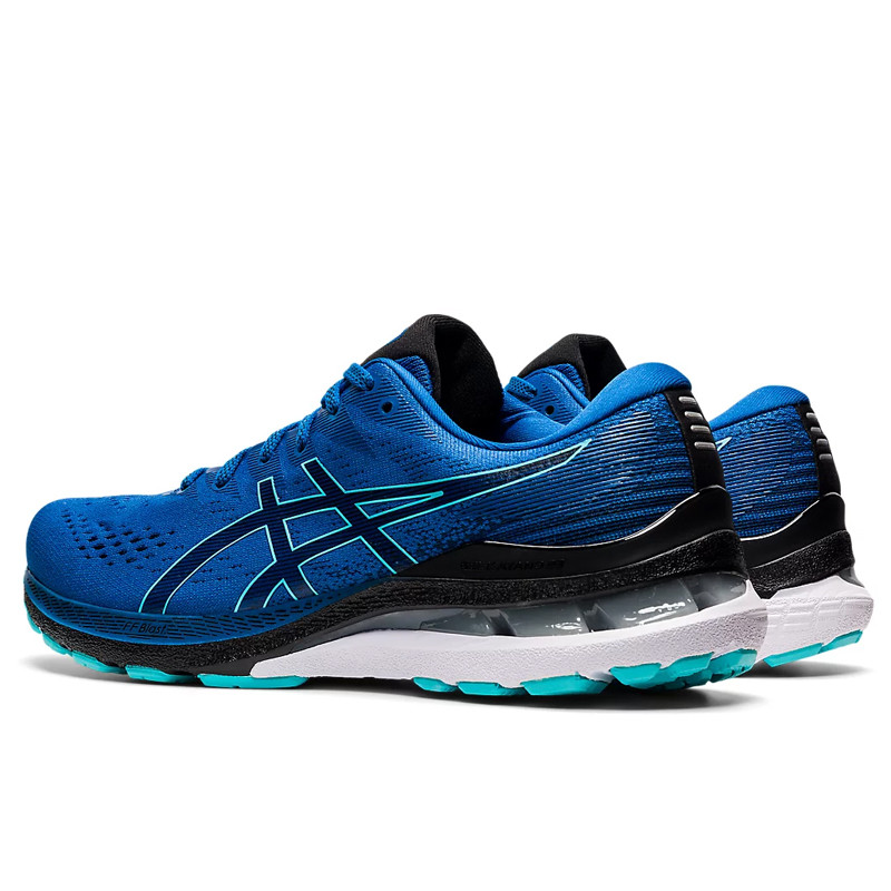SEPATU LARI ASICS GEL-KAYANO 28