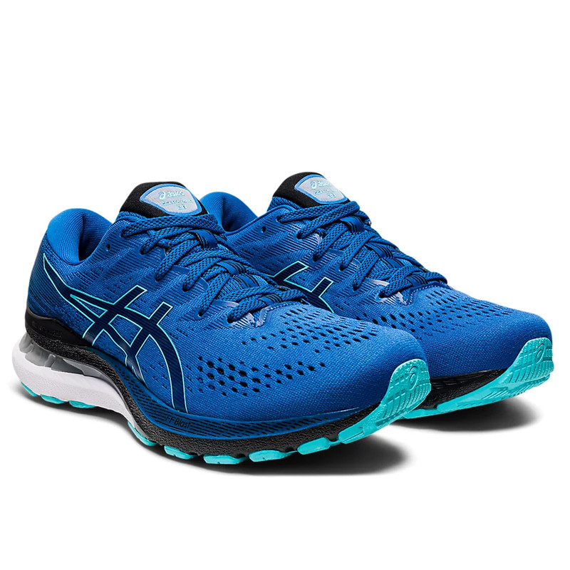 SEPATU LARI ASICS GEL-KAYANO 28