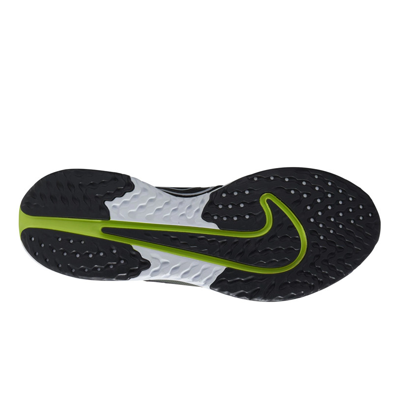 SEPATU LARI NIKE Legend React 2