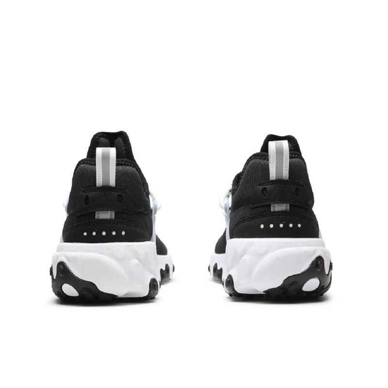 SEPATU SNEAKERS NIKE React Presto