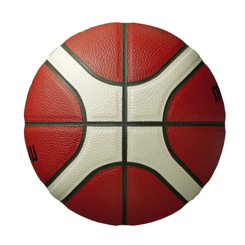 BOLA BASKET MOLTEN  Bg4000 Indoor Competition Size 6
