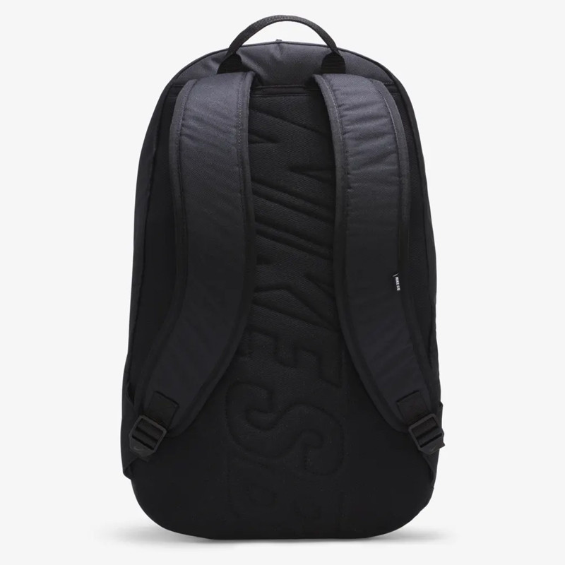 TAS SKATE NIKE SB Courthouse Backpack