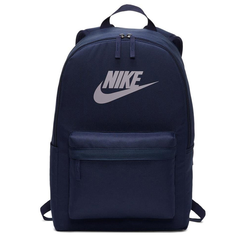 TAS SNEAKERS NIKE Heritage 2.0 Backpack